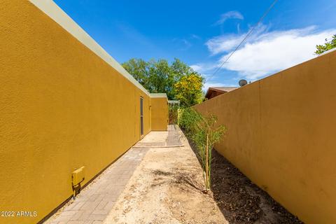 620 E Harmont Dr, Phoenix, AZ 85020 photo 51