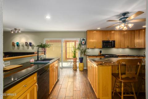 620 E Harmont Dr, Phoenix, AZ 85020 photo 20