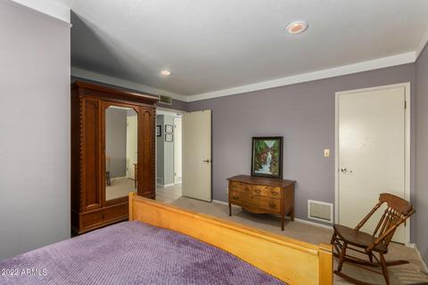620 E Harmont Dr, Phoenix, AZ 85020 photo 31