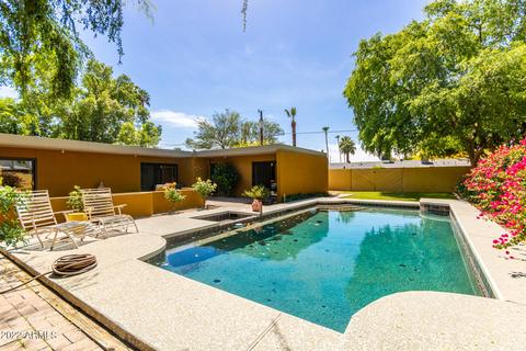620 E Harmont Dr, Phoenix, AZ 85020 photo 43