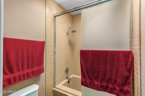 620 E Harmont Dr, Phoenix, AZ 85020 photo 29