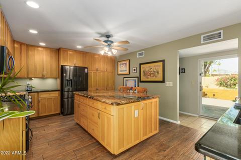 620 E Harmont Dr, Phoenix, AZ 85020 photo 14