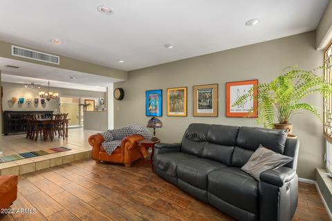 620 E Harmont Dr, Phoenix, AZ 85020 photo 10
