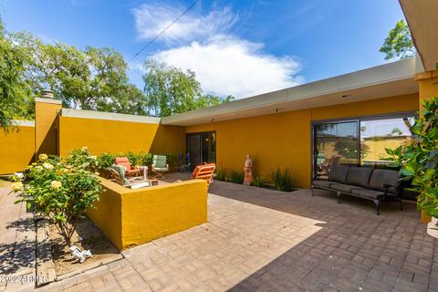 620 E Harmont Dr, Phoenix, AZ 85020 photo 39
