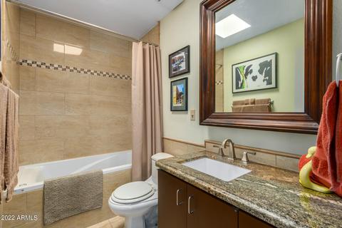 620 E Harmont Dr, Phoenix, AZ 85020 photo 34