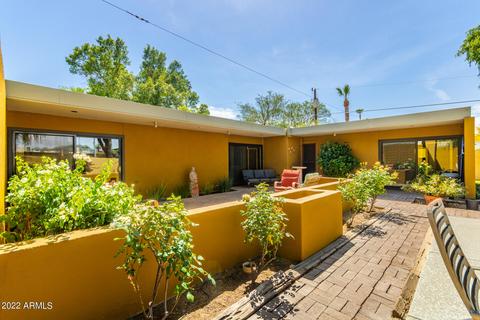 620 E Harmont Dr, Phoenix, AZ 85020 photo 40