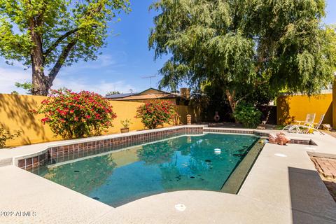 620 E Harmont Dr, Phoenix, AZ 85020 photo 45