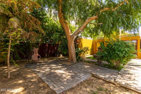620 E Harmont Dr, Phoenix, AZ 85020 photo 42