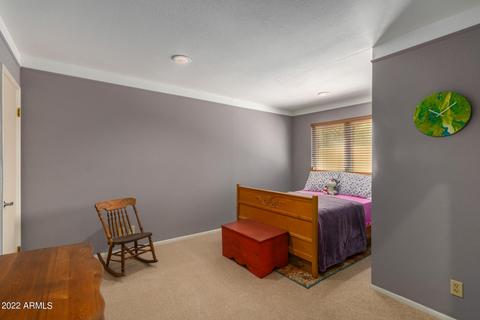 620 E Harmont Dr, Phoenix, AZ 85020 photo 30