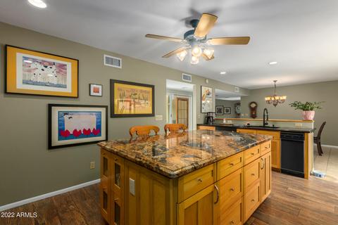 620 E Harmont Dr, Phoenix, AZ 85020 photo 16