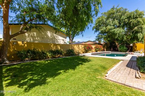 620 E Harmont Dr, Phoenix, AZ 85020 photo 49
