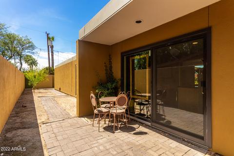 620 E Harmont Dr, Phoenix, AZ 85020 photo 52