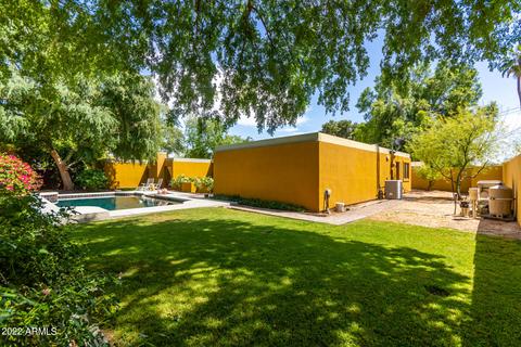 620 E Harmont Dr, Phoenix, AZ 85020 photo 48
