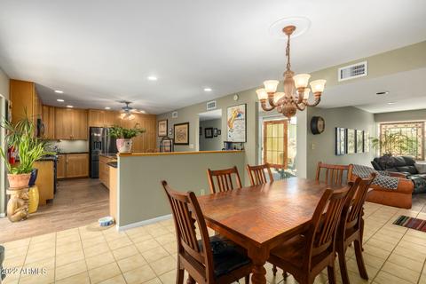 620 E Harmont Dr, Phoenix, AZ 85020 photo 13