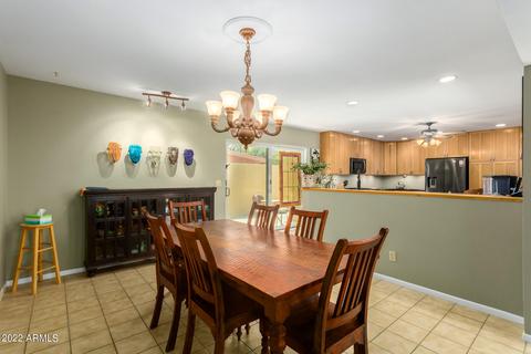 620 E Harmont Dr, Phoenix, AZ 85020 photo 12