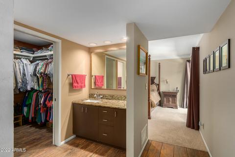 620 E Harmont Dr, Phoenix, AZ 85020 photo 27