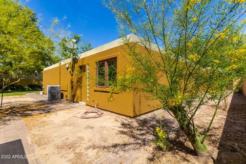 620 E Harmont Dr, Phoenix, AZ 85020 photo 50