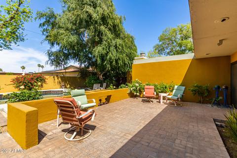 620 E Harmont Dr, Phoenix, AZ 85020 photo 38