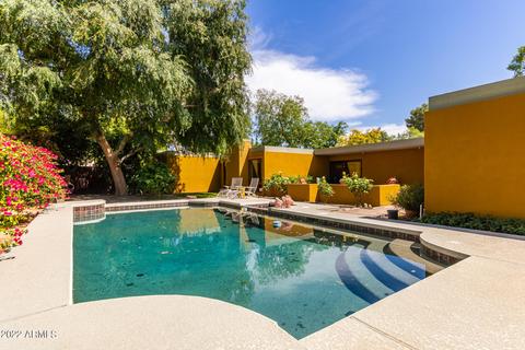 620 E Harmont Dr, Phoenix, AZ 85020 photo 46