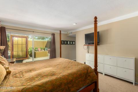 620 E Harmont Dr, Phoenix, AZ 85020 photo 25