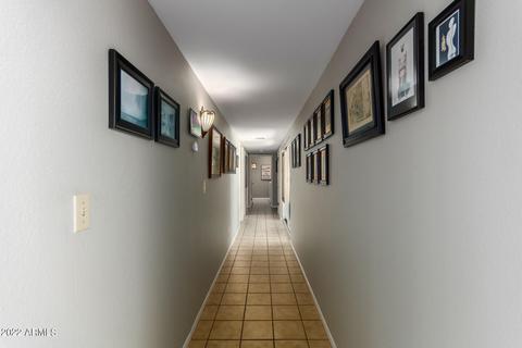 620 E Harmont Dr, Phoenix, AZ 85020 photo 21