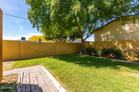 620 E Harmont Dr, Phoenix, AZ 85020 photo 47