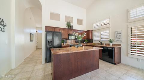7620 E Wolf Canyon St, Mesa, AZ 85207 photo 9