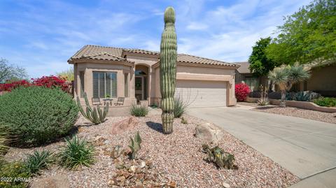 7620 E Wolf Canyon St, Mesa, AZ 85207 photo 5