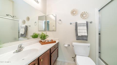 7620 E Wolf Canyon St, Mesa, AZ 85207 photo 23