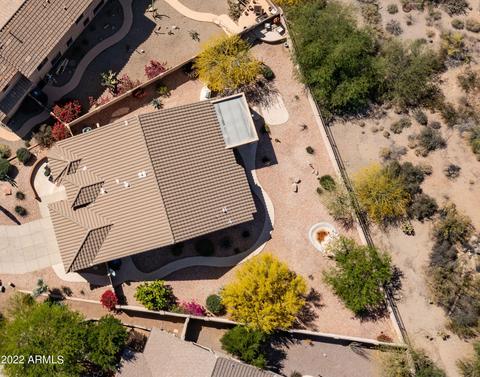 7620 E Wolf Canyon St, Mesa, AZ 85207 photo 36
