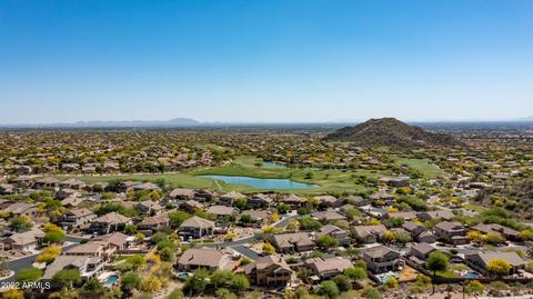 7620 E Wolf Canyon St, Mesa, AZ 85207 photo 40