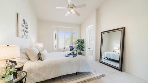 7620 E Wolf Canyon St, Mesa, AZ 85207 photo 16