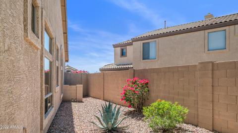 7620 E Wolf Canyon St, Mesa, AZ 85207 photo 33
