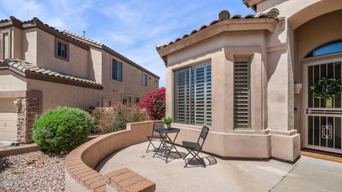 7620 E Wolf Canyon St, Mesa, AZ 85207 photo 4