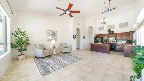 7620 E Wolf Canyon St, Mesa, AZ 85207 photo 14