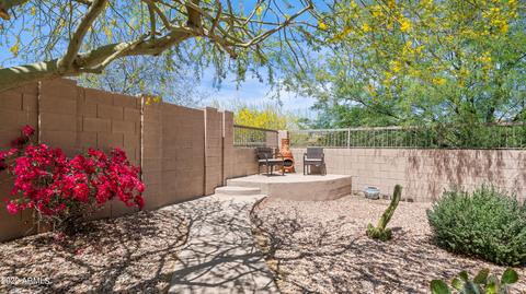 7620 E Wolf Canyon St, Mesa, AZ 85207 photo 26