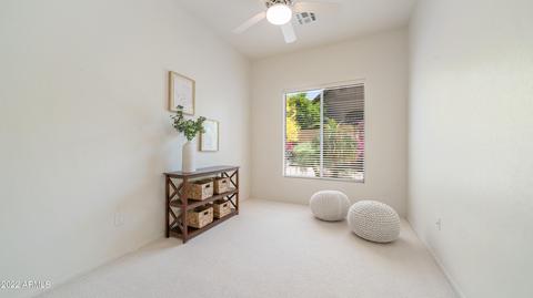 7620 E Wolf Canyon St, Mesa, AZ 85207 photo 21