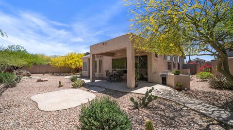 7620 E Wolf Canyon St, Mesa, AZ 85207 photo 28