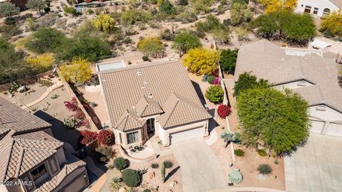 7620 E Wolf Canyon St, Mesa, AZ 85207 photo 38