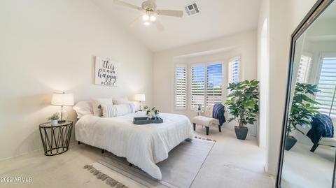 7620 E Wolf Canyon St, Mesa, AZ 85207 photo 17