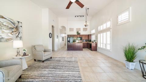 7620 E Wolf Canyon St, Mesa, AZ 85207 photo 15