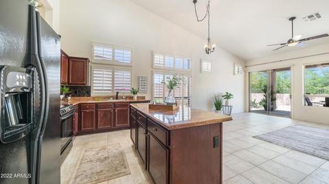 7620 E Wolf Canyon St, Mesa, AZ 85207 photo 8
