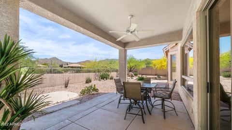 7620 E Wolf Canyon St, Mesa, AZ 85207 photo 3