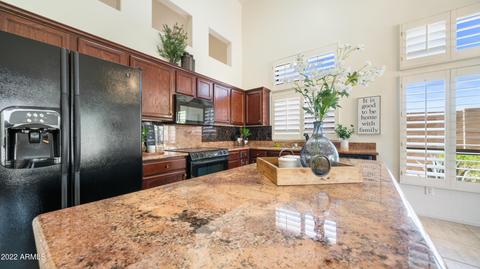 7620 E Wolf Canyon St, Mesa, AZ 85207 photo 10