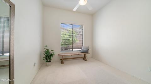 7620 E Wolf Canyon St, Mesa, AZ 85207 photo 22