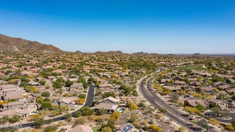 7620 E Wolf Canyon St, Mesa, AZ 85207 photo 41