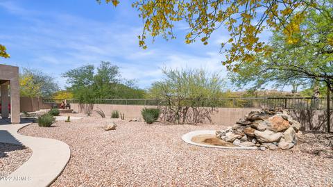 7620 E Wolf Canyon St, Mesa, AZ 85207 photo 31