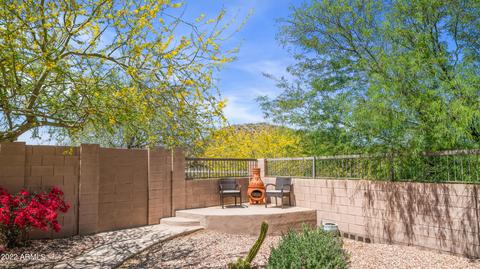 7620 E Wolf Canyon St, Mesa, AZ 85207 photo 27