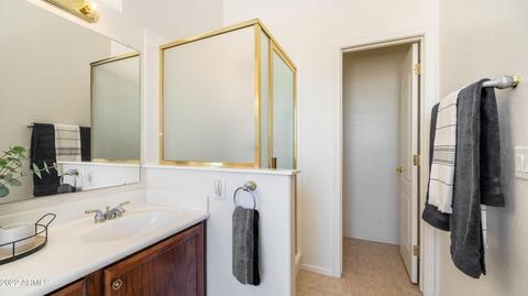7620 E Wolf Canyon St, Mesa, AZ 85207 photo 20