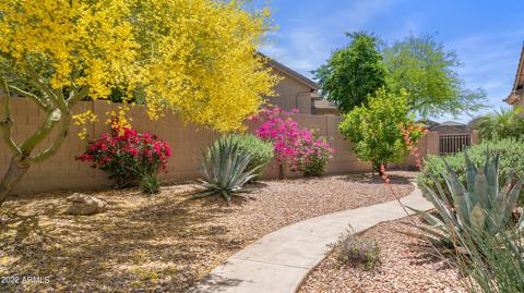 7620 E Wolf Canyon St, Mesa, AZ 85207 photo 30